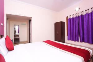 Hotel O MKB Guest House