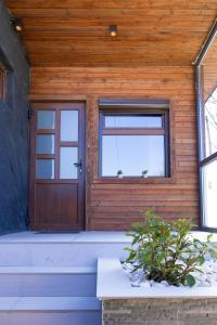 Zoo Misic Prenoćište