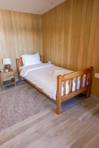 Zoo Misic Prenoćište