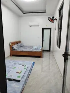 Dathao - Thôn Dương Xuân Hạ