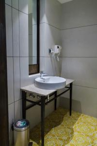 Riverside Suites at Panjim Gymkhana