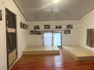 Wanluan Organic Bookstore - Wanluan