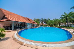 View Talay Lonstay