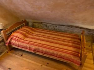 Chalets Mas d-Ambayrac chambres d- hotes et gites : photos des chambres
