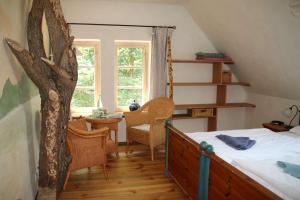 BIO-Hotel Kenners LandLust