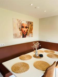 Vakantieappartement Oostkapelle