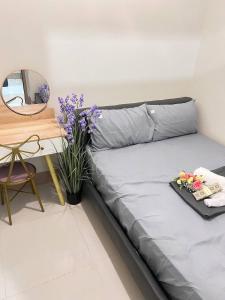 UNISTAY Shore 3 Tower 2 Pool Vw w Bal