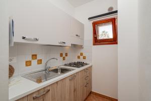 Studio's Pavese img33