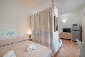 Studio's Pavese img34