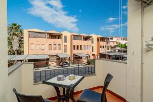 Studio's Pavese img39