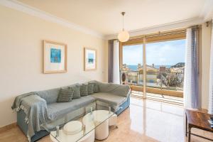 Apt Brightness Comfort In Burgau