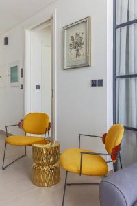 Cozy 1 bdr apartment with pool and beach access