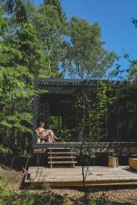 Woodhouse Denmark - Hadsund