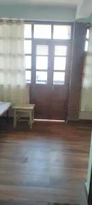 One place villa - Kakarmatha