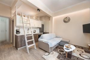 Mytilene Central Home 4