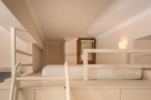 Mytilene Central Home 4