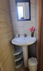 Casa Scirocco Sardegna img2