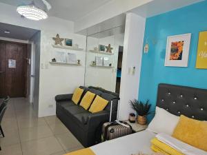 CondoDeal at Shell Residences Mall of Asia