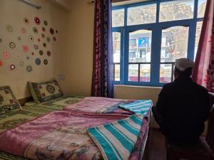 The White Star By StayApart