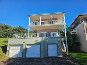 147 Prince's Grant - Blythedale