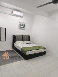 Bakawali Homestay Kuantan
