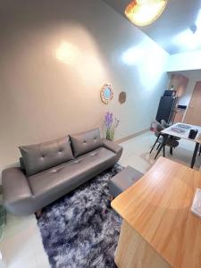 UNISTAY Shore 3 Tower 2 14 Flr w Bal