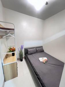 UNISTAY Shore 3 Tower 2 14 Flr w Bal