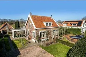 1920Renesse - Renesse