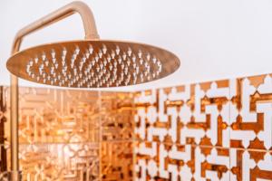 Sunrise Campello - Alhambra Suite