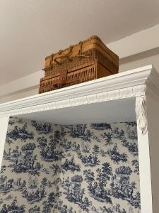 Villa le palme img38