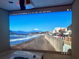 Nichika House にちか民泊