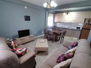 Leatis Apartment - Shijak
