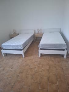 Casa relax Berchida img17