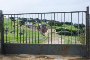 La Aldeilla