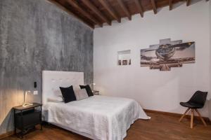 El Rincon Del Viajero Gran Canaria