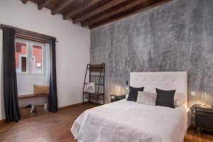 El Rincon Del Viajero Gran Canaria