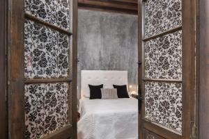 El Rincon Del Viajero Gran Canaria