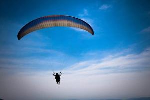 Indie apartments- Keris Studio with Kitchen