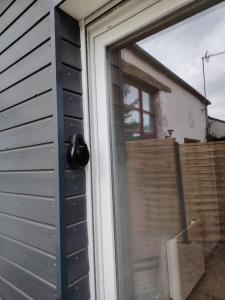 Chambre- Indépendant et Autonome