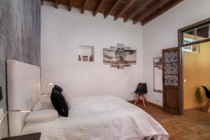 El Rincon Del Viajero Gran Canaria