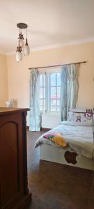 Heritage View Homestay