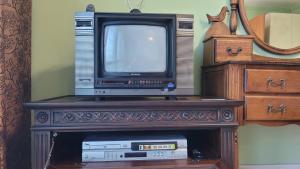 Aewol Yeonhwachon Pension