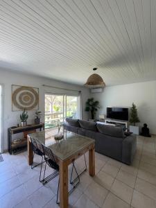 Agréable maison de vacances