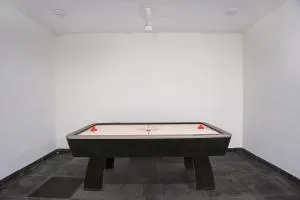 ELIVAAS Urvi Suites, Bengaluru - Kunigal