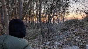 Apartamenty Morze Wygody