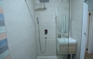 Elshuizen NR 17