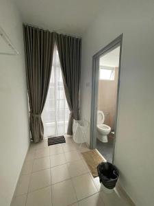 dRuma Homestay Alor Gajah