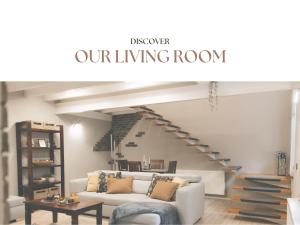 VOK Luxury Home I City Loft