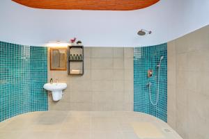 ELIVAAS Urvi Suites, Bengaluru