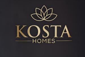 Kosta Homes - Sunny Lux Loft Alhaurin Town Center
